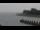 Webcam in Brunsbüttel, 11 km