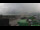 Webcam in Brunsbüttel, 6.3 mi away