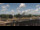 Webcam in Brunsbüttel, 4.5 mi away