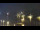 Webcam in Brunsbüttel, 11 km