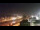 Webcam in Brunsbüttel, 11.5 km
