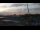 Webcam in Brunsbüttel, 8.1 mi away