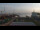 Webcam in Brunsbüttel, 25.6 km