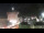 Webcam in Brunsbüttel, 9.6 km