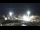 Webcam in Brunsbüttel, 25.3 km