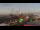 Webcam in Brunsbüttel, 20.6 km