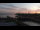 Webcam in Brunsbüttel, 28.7 km
