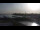Webcam in Brunsbüttel, 27.9 km