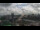 Webcam in Brunsbüttel, 4.5 mi away