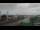 Webcam in Brunsbüttel, 20.6 km entfernt