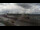 Webcam in Brunsbüttel, 8.1 mi away