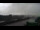 Webcam in Brunsbüttel, 8.1 mi away