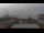 Webcam in Brunsbüttel, 21.2 km entfernt