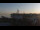 Webcam in Brunsbüttel, 20.6 km