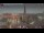 Webcam in Bremen, 3.2 km entfernt