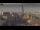 Webcam in Bremen, 51.9 km entfernt