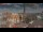Webcam in Bremen, 32.1 km