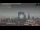 Webcam in Bremen, 6.6 mi away