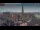 Webcam in Bremen, 12.4 mi away