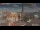 Webcam in Bremen, 32.1 km entfernt