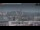 Webcam in Bremen, 14.2 mi away