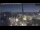 Webcam in Bremen, 6.6 mi away