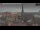 Webcam in Brême, 0.3 km