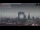 Webcam in Bremen, 0.3 km