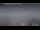 Webcam in Bremen, 17.2 km