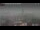 Webcam in Bremen, 12 km
