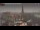 Webcam in Brême, 12 km
