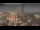 Webcam in Bremen, 17.2 km entfernt