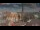 Webcam in Bremen, 0.5 mi away