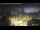 Webcam in Bremen, 17.2 km