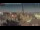 Webcam in Bremen, 6.6 mi away