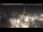Webcam in Bremen, 6.6 mi away