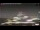 Webcam in Bremen, 0.1 mi away