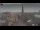 Webcam in Bremen, 12.4 mi away