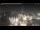 Webcam in Bremen, 17.2 km