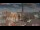 Webcam in Bremen, 4.7 mi away