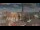 Webcam in Bremen, 17.2 km