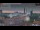 Webcam in Bremen, 46.4 km