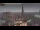 Webcam in Bremen, 43.9 km entfernt
