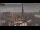Webcam in Bremen, 1.4 km entfernt