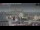 Webcam in Bremen, 4.6 km