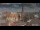 Webcam in Bremen, 37.2 km