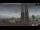Webcam in Bremen, 3.2 km