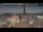 Webcam in Bremen, 17.6 km
