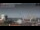 Webcam in Bremen, 39.8 km entfernt