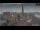Webcam in Brême, 37.1 km